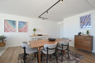 To Let 2 Bedroom Property for Rent in Dolphin Beach Western Cape